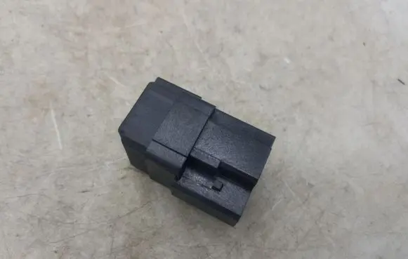 Nissan Primera Other relay 252309F915