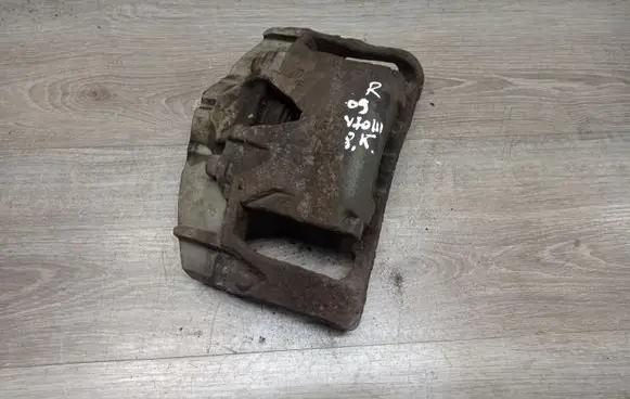 Volvo V70 Front brake caliper