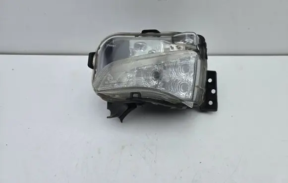 Toyota Auris 150 LED Daytime headlight 0012858 02206