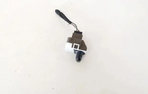 Audi A4 S4 B6 8E 8H Sensor 8e0907539