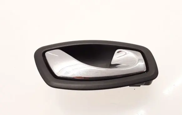 Renault Scenic III - Grand scenic III Rear door interior handle 826720001R