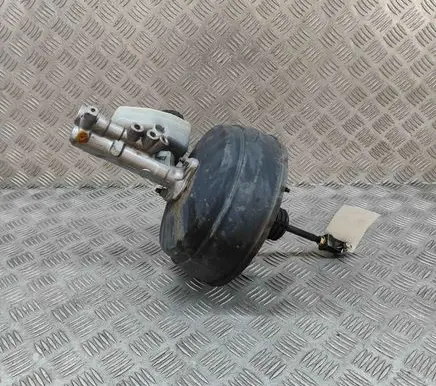 Toyota Supra A80 Brake booster 4461014830