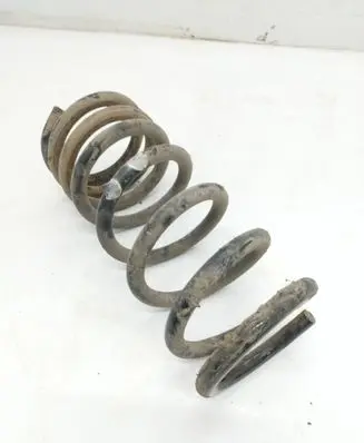 KIA Sedona Rear coil spring