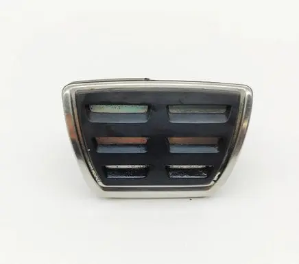 Audi Q3 F3 Brake pedal 5Q0723131A