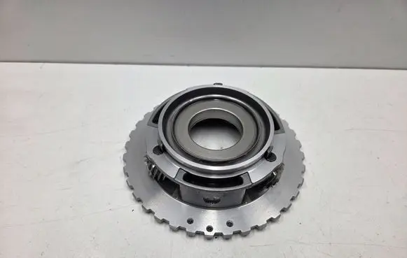 Dodge RAM Other gearbox part 3180Y18973371