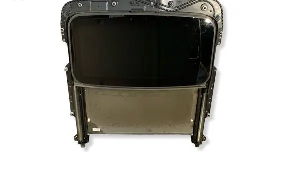 Volvo XC70 Sunroof set 31299226