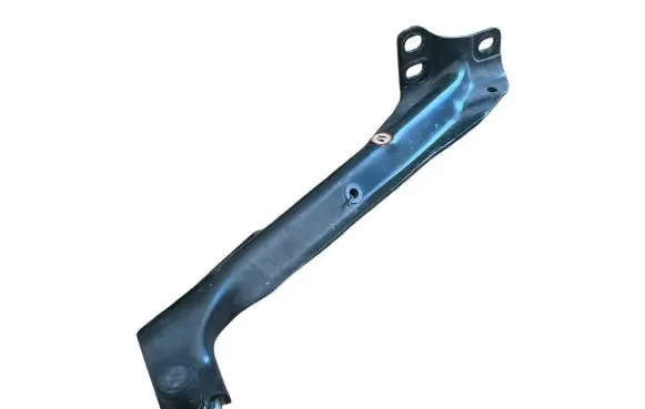 Ford Transit Courier Sliding door lower roller guide/hinge ET76A25001AK 140716