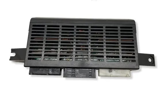 BMW 5 E39 Light module LCM 6908467 61356908467 090109