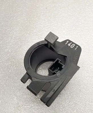 BMW 5 F10 F11 Immobiliser reader (aerial) 9239418