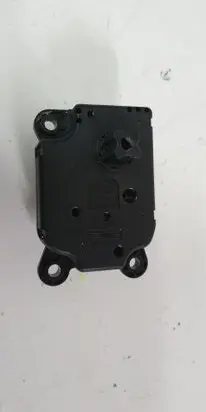 Opel Insignia A A/C air flow flap actuator/motor 