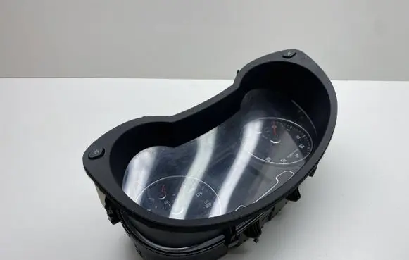 Audi Q3 8U Speedometer (instrument cluster) 8U0920970