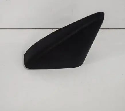 Hyundai Genesis Other body part 876602M000