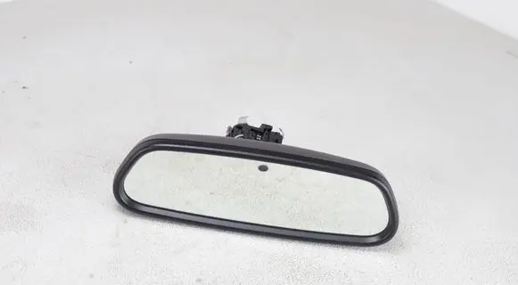 Opel Crossland X Rear view mirror (interior) 46046396 98088311XT 10034957