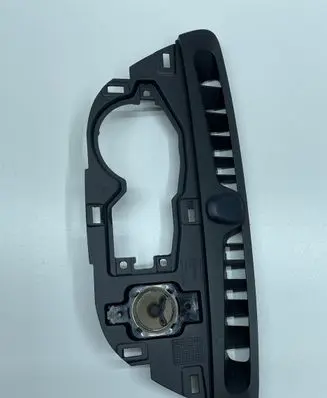 Volvo XC90 Other dashboard part 31363976