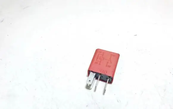 Fiat Punto (188) Other relay 46520422 70250