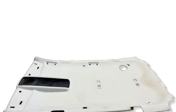 Volkswagen Touran II Headlining 1T0867501GF 1T0867501G 1T0867501GG