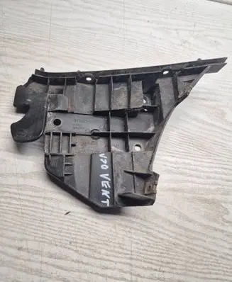 Volvo V70 Front bumper mounting bracket 31265344 BP3EA