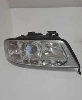 Audi A6 S6 C5 4B Headlight/headlamp 14846600