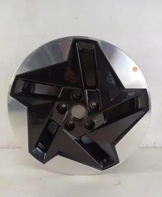 Hyundai Kona I R17 alloy rim 