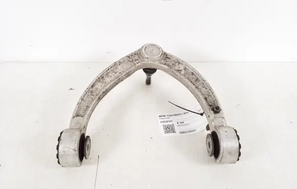 Mercedes-Benz ML W166 Front lower control arm/wishbone A1663301707