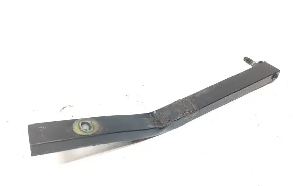 Audi A5 Sportback 8TA Radiator support slam panel bracket 8K0805527B 201603023