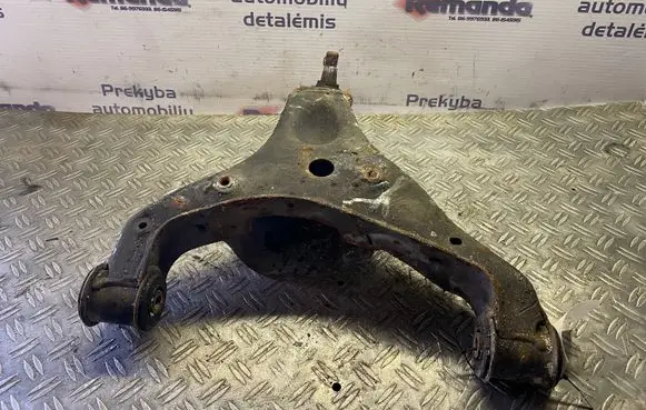 Mercedes-Benz Sprinter W906 Front lower control arm/wishbone