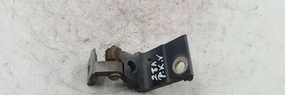 Audi A4 S4 B5 8D Front door upper hinge 8d083140a