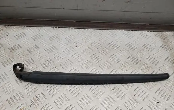 Audi Q7 4L Rear wiper blade arm 4L0955407