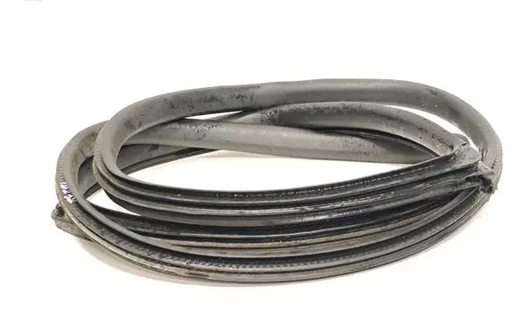 Mini One - Cooper R56 Front door rubber seal