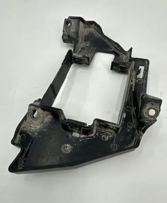 Volvo V60 Distronic sensor bracket 31455673