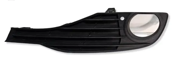 BMW 3 F30 F35 F31 Front fog light trim/grill 18648510