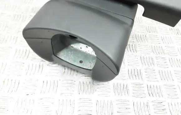 Volvo XC60 Steering wheel column trim 39860279 8648403