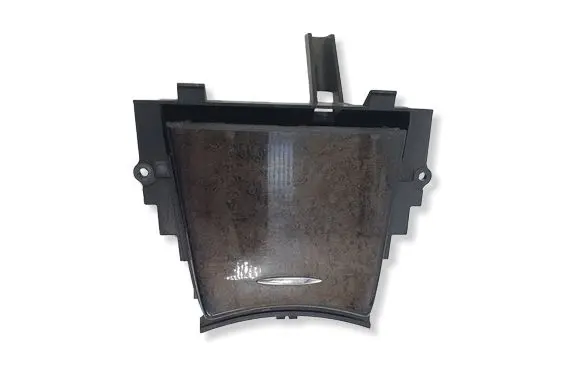 Mercedes-Benz E W211 Car ashtray A2116800350