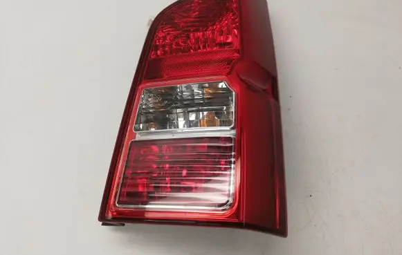 Nissan Pathfinder R51 Rear/tail lights 22016550