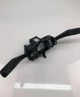 Volkswagen Up Indicator stalk 1S0953503AC