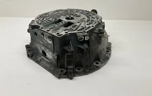 Mercedes-Benz GLK (X204) Other engine bay part A2222710308 600166