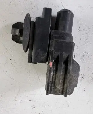 Subaru Outback Outside/exterior temperature sensor 0775005191