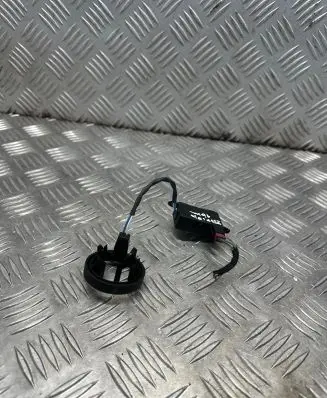 Opel Zafira C Immobiliser reader (aerial) A2C53409480