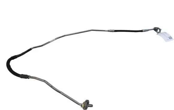 Volvo V60 Air conditioning (A/C) pipe/hose
