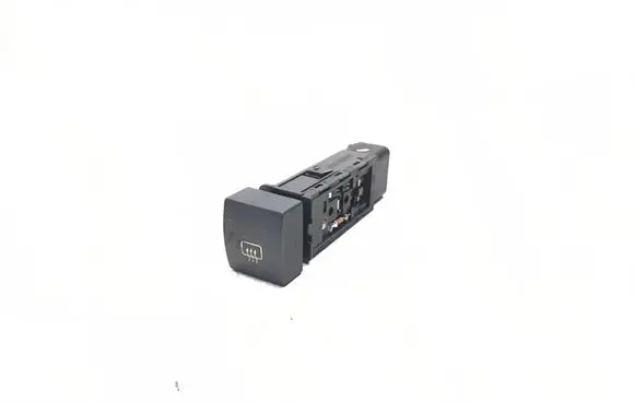 KIA Sorento Windscreen/window heater switch 202002962 K1106