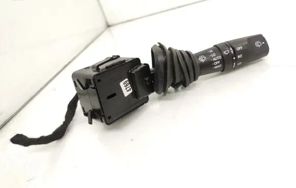 Chevrolet Captiva Wiper control stalk 202005410