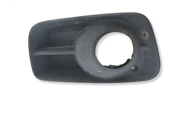 Honda Accord Front fog light trim/grill 