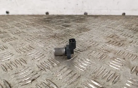 Subaru Forester SJ Crankshaft position sensor 4724