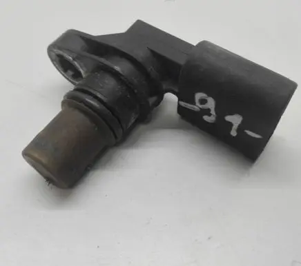 Volkswagen Phaeton Crankshaft position sensor 06E905163