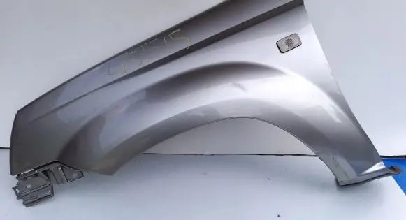 Nissan X-Trail T30 Fender X-TRAIL