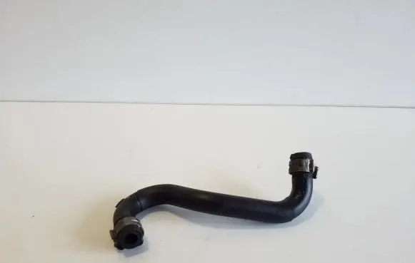 Jeep Cherokee Breather/breather pipe/hose 55231705