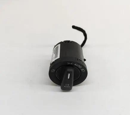 Maserati Ghibli Light switch 6KF32TRMAA