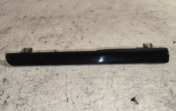 Citroen C5 Panel trim 