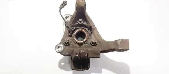 Opel Signum Front wheel hub 6699r