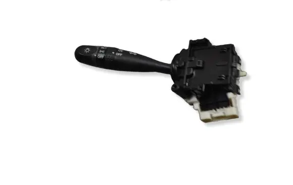 Suzuki SX4 Indicator stalk 